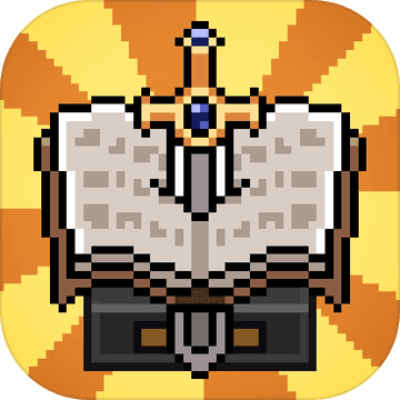 麻将胡了2游戏入口-麻将胡了2正版下载-麻将胡了2下载手机版V6.90.83.66-一听下载站V1.63.88