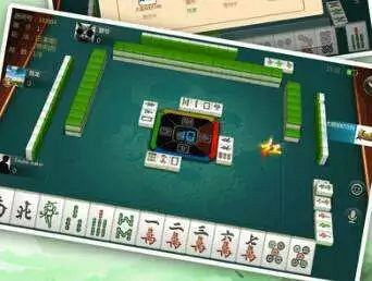 妻子吐槽丈夫“爱玩手机”,结果却牵出了一桩大案…