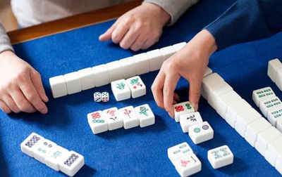 手机麻将开发, 俱乐部功能成为新热点