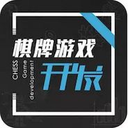 广州工作室携手软件开发公司，在时间财富网平台打造专业手机麻将开发服务