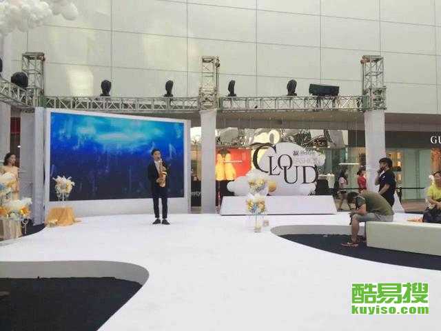 手机麻将游戏开发 以威海酷易搜为例，探索技术与市场的双赢之道