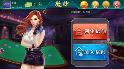 手机麻将湖南麻将闲来麻将源头定制开发——打造专属游戏体验