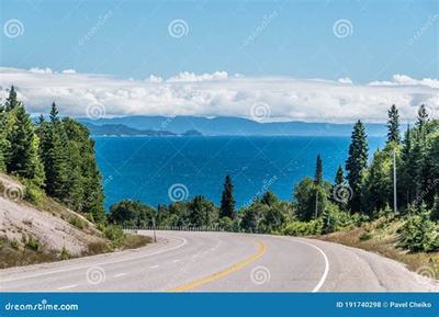 剑倚天下0.1折爆充版绿色服，手机麻将开发新机遇——手游推广员的拉人高效对话指南