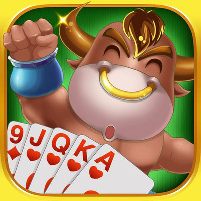 山东八优科技 深耕河南手机麻将开发市场，为游子定制家乡手游情怀