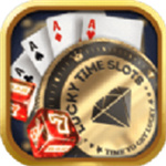 指尖博弈 从掌心麻将APP官方版看移动麻将游戏开发