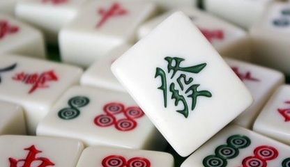 大家谈一下外包手机麻将开发过程遇到哪些坑?